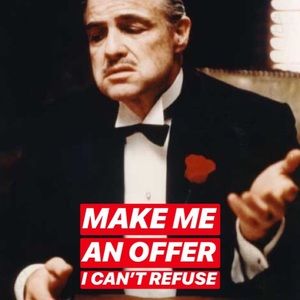 DO IT, YOU KNOW YOU WANT TO!